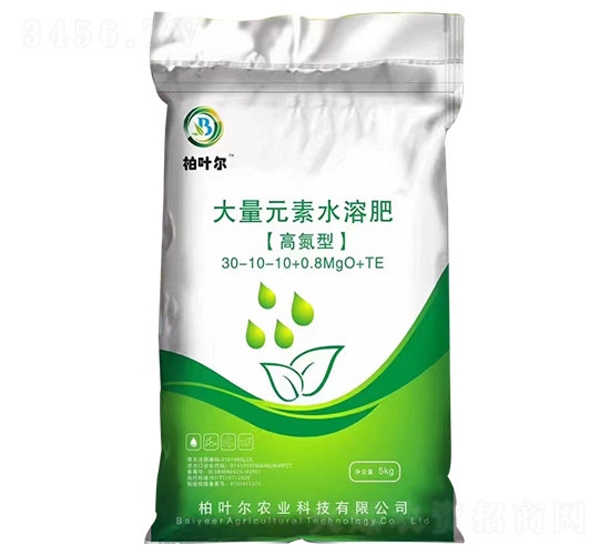 �ߵ��ʹ���Ԫ��ˮ�ܷ�-���~��