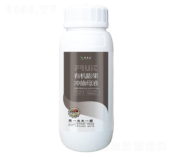 �ЙC(j��)����_ʩĸҺ-�U����