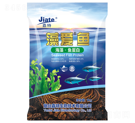 ��ۡ��~-��������