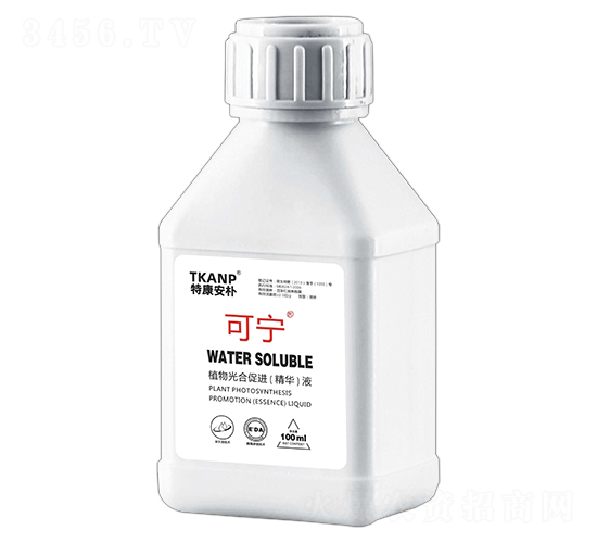 ֲ���ϴ��M�����A��Һ-�Ɍ�-�ؿ�����