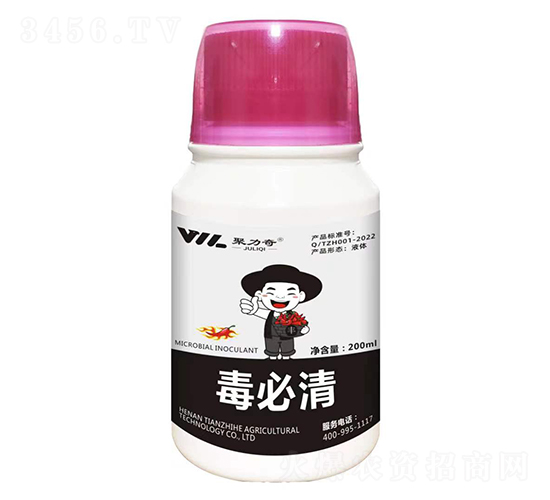 ������-������-��֮��