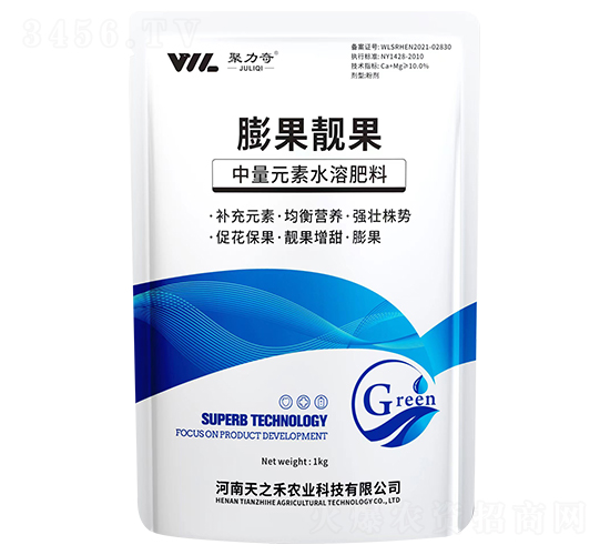 ����n������Ԫ��ˮ�ܷ���-��֮��