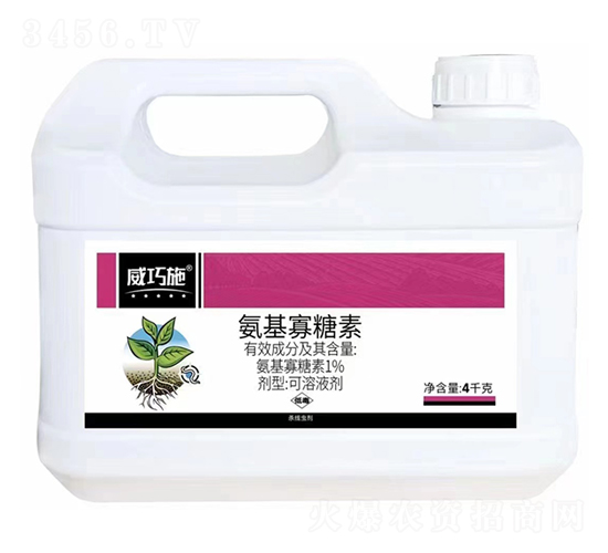 1%���������ؿ���Һ��-����ʩ-���՘�