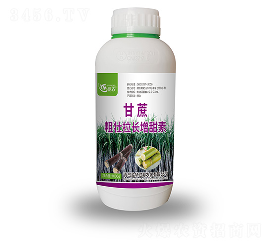 ����։����L(zh��ng)������-�Z(y��)�r(n��ng)-���A(li��n)��