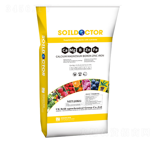 �}�V���\�F-���A(li��n)��