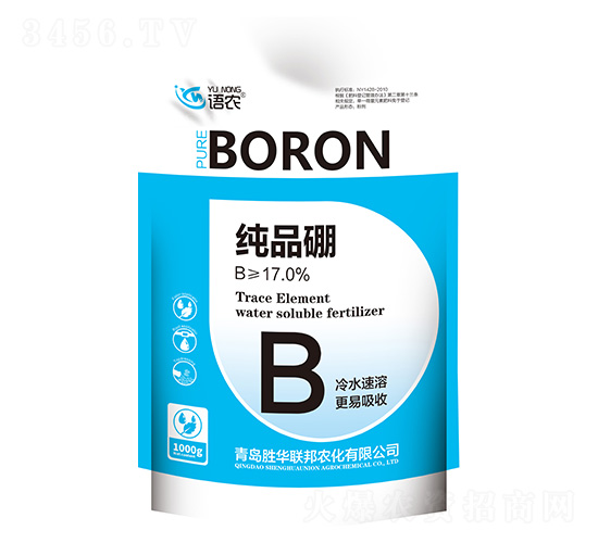 ��Ʒ��-���A(li��n)��