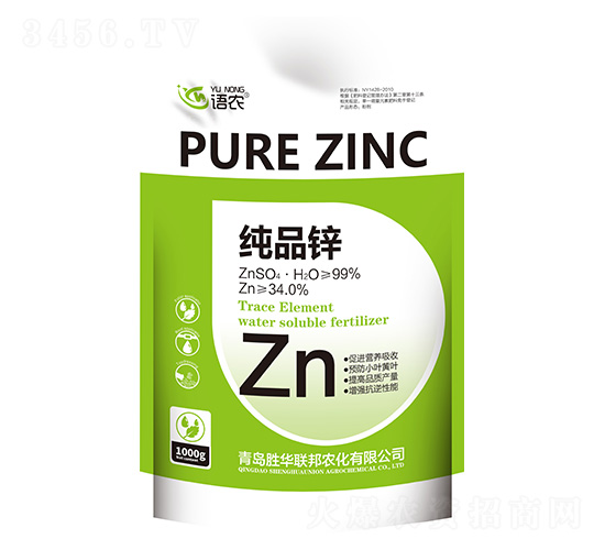 ��Ʒ�\-���A(li��n)��