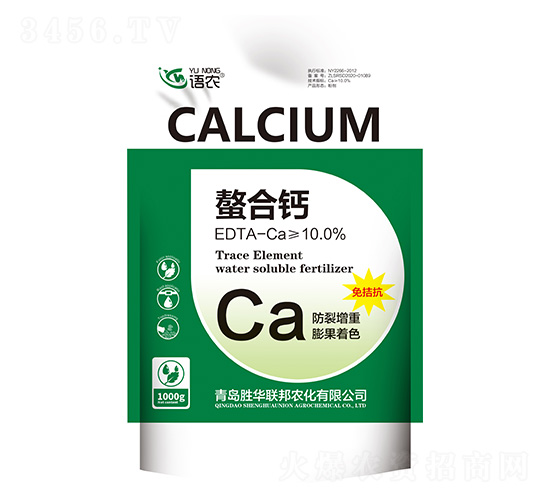 �����}-�Z�r(n��ng)-���A(li��n)��