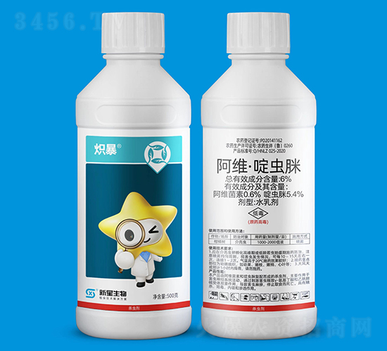 6%���S����x��-�뱩-��������