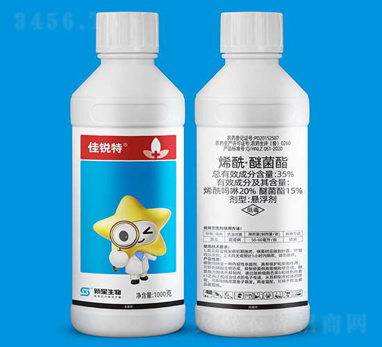 35%ϩ�����Ѿ���-���J��-��������