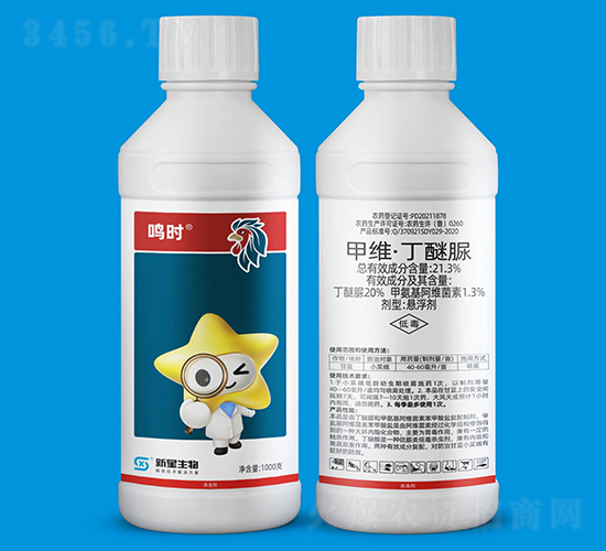 21.3%�׾S��������-�Q�r(sh��)-��������