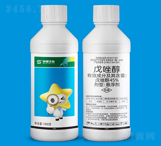 45%����-��������