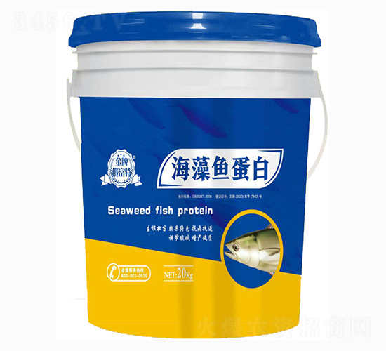 �����~����-�����طʘI(y��)