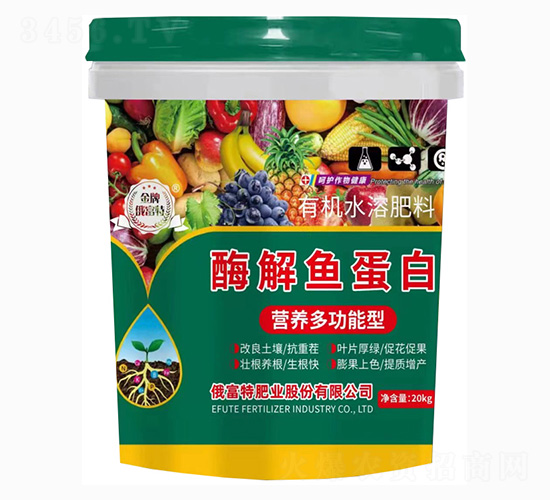 �I�B(y��ng)�๦����ø���~����-�����طʘI(y��)