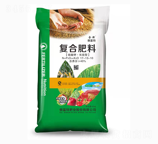 40%����⛡��L(zh��ng)Ч�͏�(f��)�Ϸ���17-13-10-�����طʘI(y��)