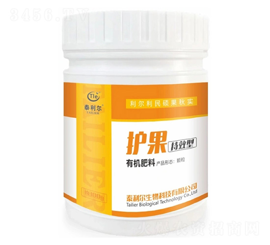 �o����Ч���ЙC����-̩����