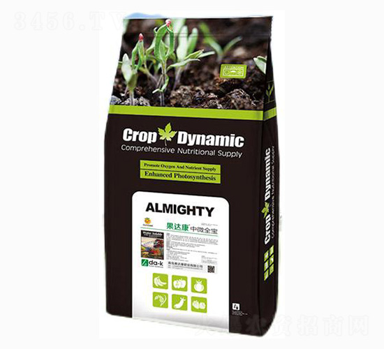 ��΢ȫ��-���_(d��)���ʘI(y��)