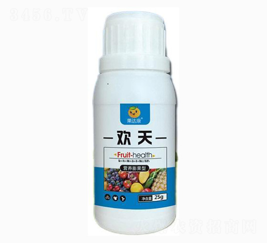 �I�B(y��ng)������~���-�g��-���_(d��)���ʘI(y��)