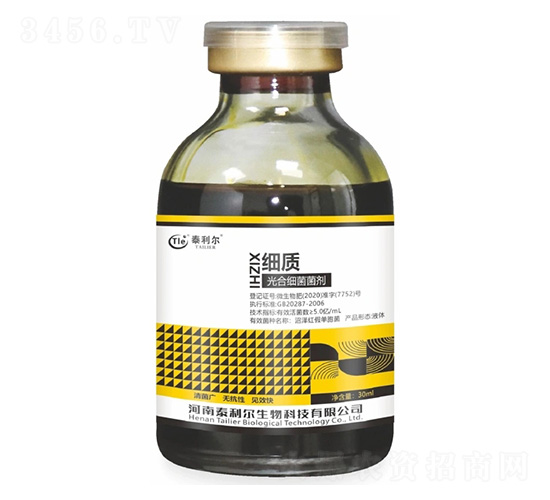 ��ϼ�(x��)������-��(x��)�|(zh��)-̩����