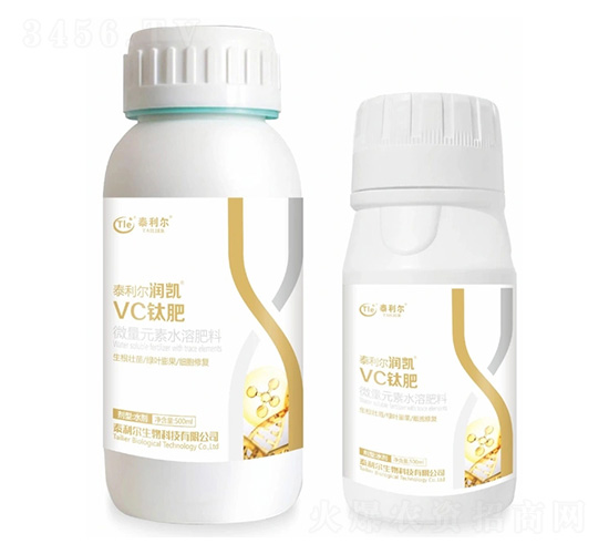 ΢��Ԫ��ˮ�ܷ���-���P-̩����