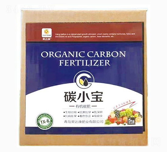 �ЙC̼��-̼С��-���_���ʘI(y��)