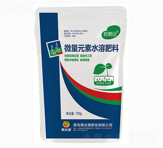 ΢��Ԫ��ˮ�ܷ���-���w�_(d��)-���_(d��)���ʘI(y��)