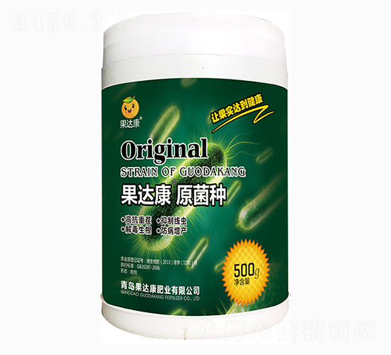 ���_(d��)��ԭ���N-���_(d��)���ʘI(y��)