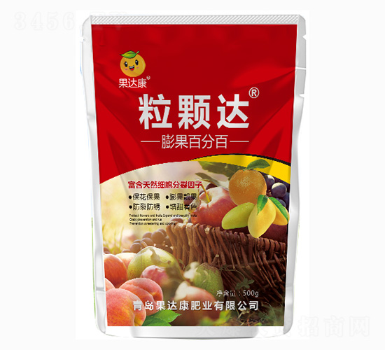 ���w�_(d��)�~���-���_(d��)���ʘI(y��)