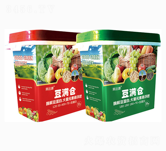 ø�ⶹ���ס�����Ԫ�ؑҸ���-��?ji��)M�}(c��ng)-���_(d��)���ʘI(y��)