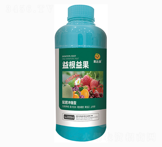 ��ʛ_ʩ�ͷ���-������-���_(d��)���ʘI(y��)