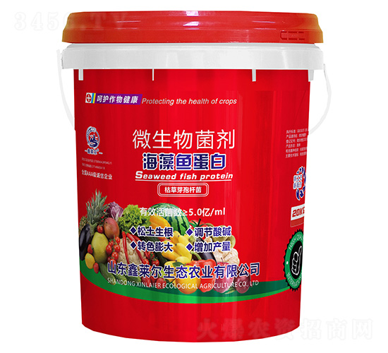 �����~����΢�������-���R��