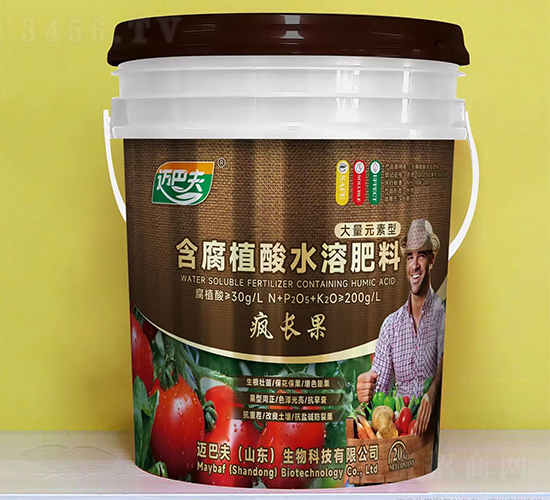 ����Ԫ���ͺ���ֲ��ˮ�ܷ���-���L(zh��ng)��-�~�ͷ�