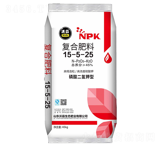 ���������͏�(f��)�Ϸ���15-5-25-�ְ�