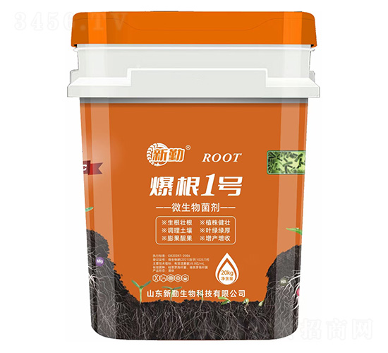 ����1̖(h��o)΢�������-��������