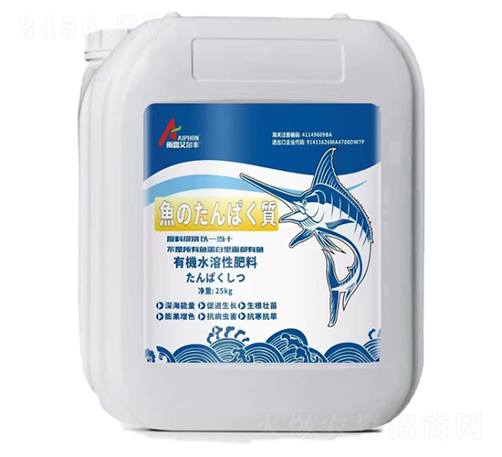 �ЙC(j��)ˮ�ܷ��~(y��)����-��¶�����S