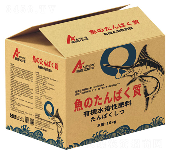 �M(j��n)���~����ԭ�{-��¶�����S