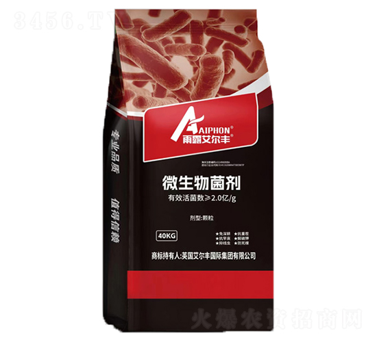 ΢�������-��¶�����S