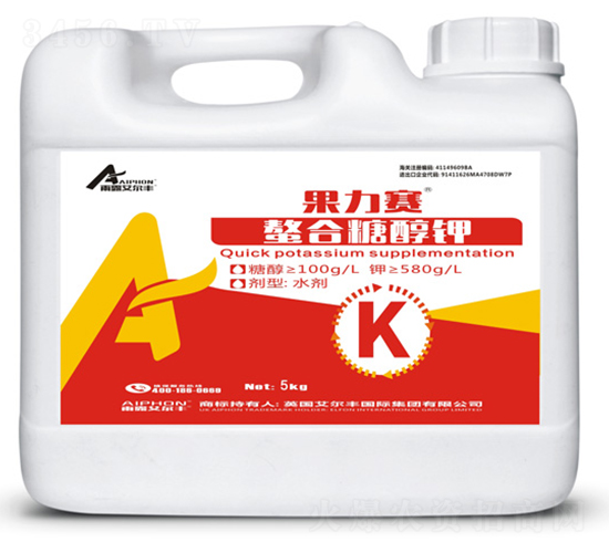 �����Ǵ��-����ِ-��¶�����S