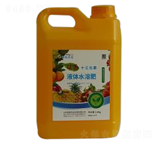 ʮ��Ԫ����΢��Һ�w��-�����r(n��ng)�I(y��)