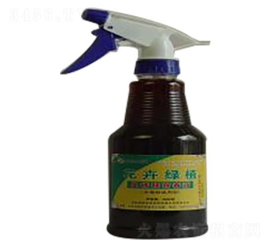 ���ܾGֲ�I�B(y��ng)Һ����̣�-�����r(n��ng)�I(y��)