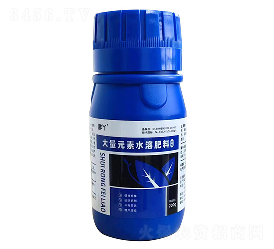 ����Ԫ��ˮ�ܷ���200g-��Ѿ-�r(n��ng)�_(d��)����