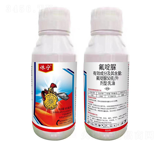 �����-�D��-���r(n��ng)��̩