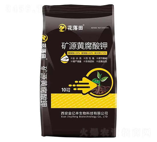 �VԴ�S�����-������-���|�S