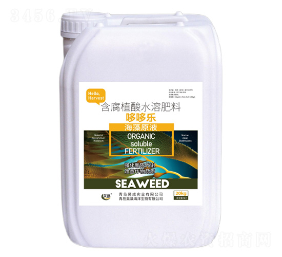 ����ֲ��ˮ�ܷ���-�߶ߘ�-껳Ɍ��I(y��)