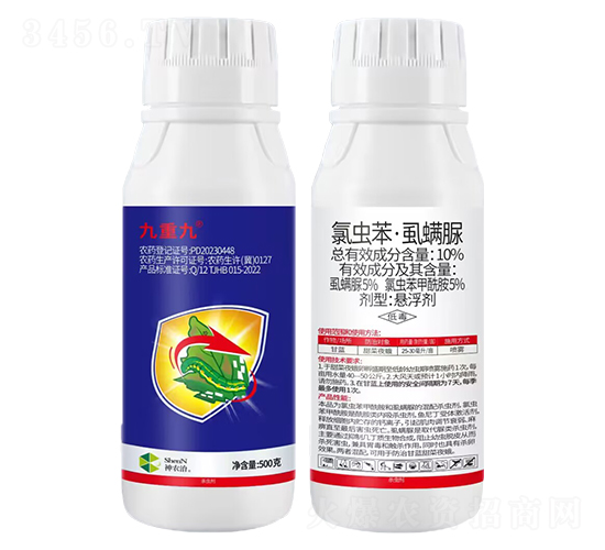 10%���x����ʭ����Ҹ�����500�ˣ�-���ؾ�-Ȥ�r(n��ng)�r(n��ng)�I(y��)