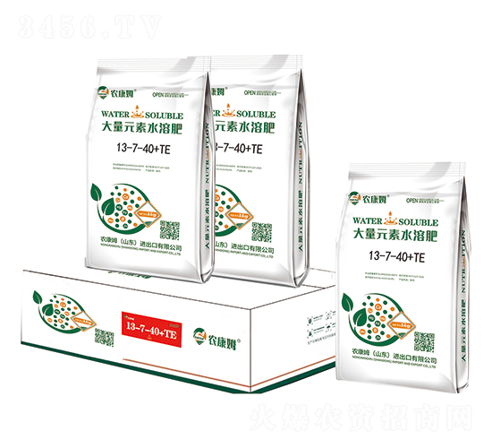 ����Ԫ��ˮ�ܷ�13-7-40+TE���䣩--�r(n��ng)��ķ