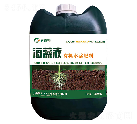 ����Һ�ЙCˮ�ܷ���-�r(n��ng)��ķ