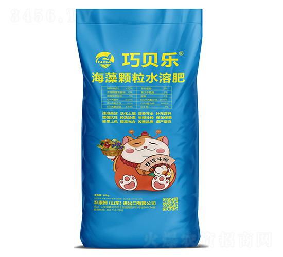 �����w��ˮ�ܷ�-��ؐ��-�r(n��ng)��ķ