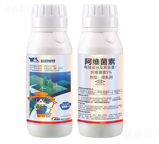 5%���S����΢�鄩-�{؈�ǻ�