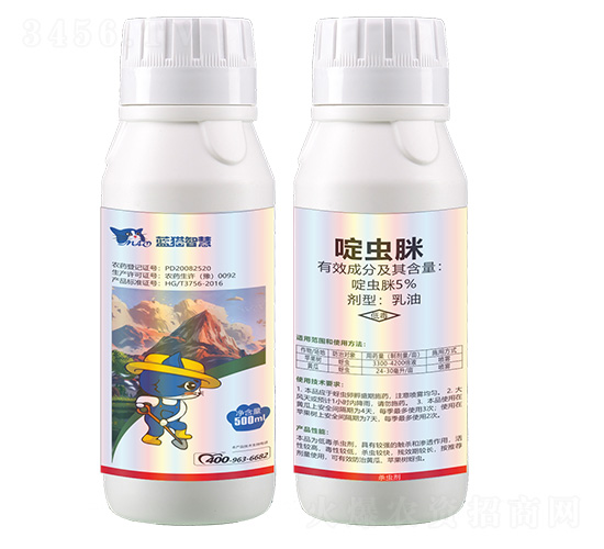 5%��x(ch��ng)������-�{(l��n)؈�ǻ�